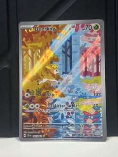 (Category: ) located in . Submitted by gerbank (Listing ID 1451246081, Image 1). Description: .
