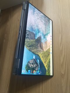 (Category: ) located in . Submitted by ahnafsami (Listing ID 1451153578, Image 1). Description: .