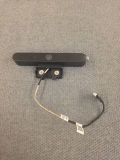 (Category: ) located in . Submitted by yp_hardware (Listing ID 1451298533, Image 1). Description: .