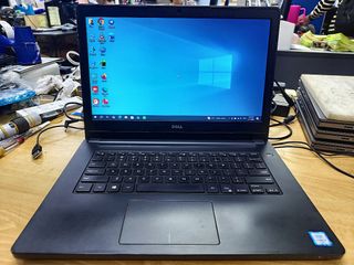 (Category: ) located in . Submitted by hackpro (Listing ID 1451169887, Image 1). Description: .