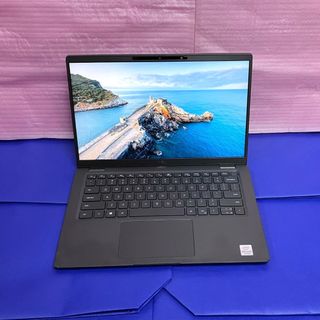 （分類：）位於 。 由 alexgosuccess 提交（商品編號 1451207149，圖片 1）。簡介： 。