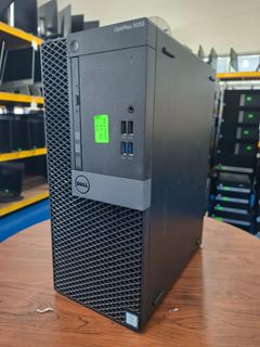 (Category: ) located in . Submitted by uniccomputeraccessories (Listing ID 1451218358, Image 1). Description: .