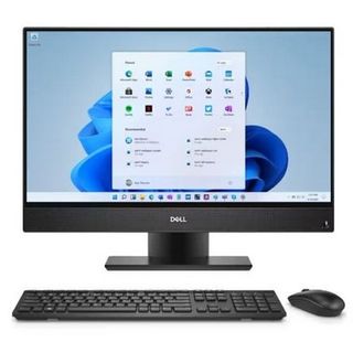 Pc & All In One (Windows & Mac) 收藏品 1