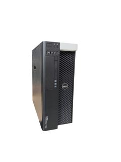 （分類：）位於 。 由 it33. 提交（商品編號 1451172597，圖片 1）。簡介： 。