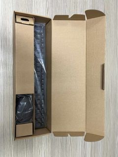 (Category: ) located in . Submitted by aifattmerchandise (Listing ID 1451152121, Image 1). Description: .