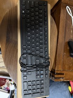 (Category: ) located in . Submitted by sirius321 (Listing ID 1451283247, Image 1). Description: .