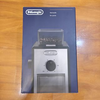 （分類：）位於 。 由 roin2111 提交（商品編號 1451294855，圖片 1）。簡介： 。