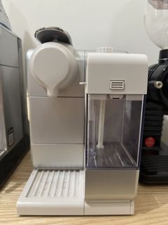 （分類：）位於 。 由 rioleen 提交（商品編號 1451309029，圖片 1）。簡介： 。