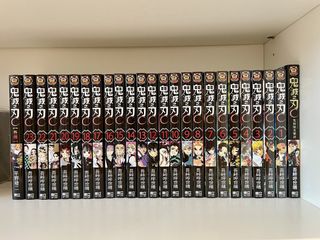(Category: ) located in . Submitted by meowbon (Listing ID 1451196988, Image 1). Description: .