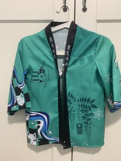 (Category: ) located in . Submitted by dreamunited (Listing ID 1451189160, Image 1). Description: .