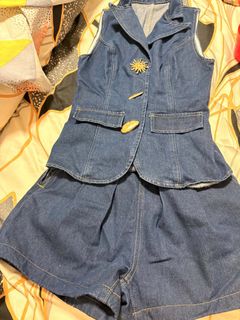 (Category: ) located in . Submitted by darlabebe03 (Listing ID 1451205494, Image 1). Description: .
