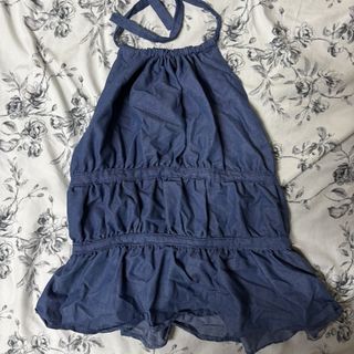 (Category: ) located in . Submitted by ariesarchive (Listing ID 1451268660, Image 1). Description: .