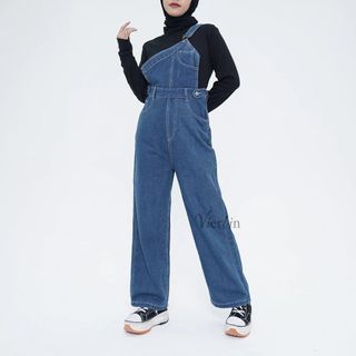 (Kategori: ) berada di . Dikirim oleh windiaughyaa (ID iklan 1451198240, Gambar 1). Deskripsi: .