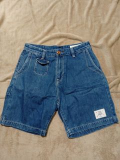 (Category: ) located in . Submitted by eross07 (Listing ID 1451281334, Image 1). Description: .