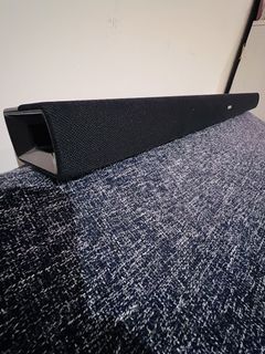 （分類：）位於 。 由 macut3288 提交（商品編號 1451232982，圖片 1）。簡介： 。