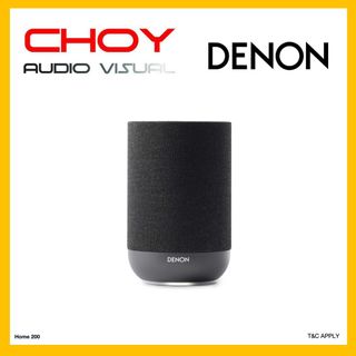 (Category: ) located in . Submitted by choyaudiovisual (Listing ID 1451171378, Image 1). Description: .