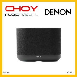 (Category: ) located in . Submitted by choyaudiovisual (Listing ID 1451181971, Image 1). Description: .