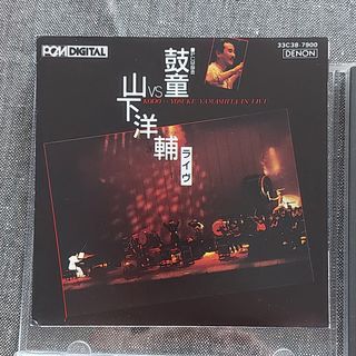 （分類：）位於 。 由 paul9412001 提交（商品編號 1451156856，圖片 1）。簡介： 。