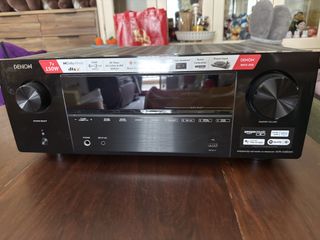 （分類：）位於 。 由 steven929 提交（商品編號 1451253269，圖片 1）。簡介： 。