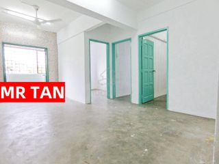 (Category: ) located in . Submitted by tkproperty (Listing ID 1443300676, Image 1). Description: .