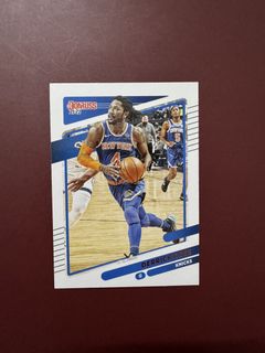 (Category: ) located in . Submitted by sports_trading (Listing ID 1451170335, Image 1). Description: .