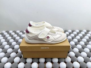 （分類：）位於 。 由 online33.hk 提交（商品編號 1451284905，圖片 1）。簡介： 。