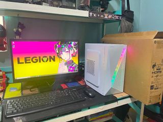 (Category: ) located in . Submitted by wisehorse.a091c4 (Listing ID 1451207124, Image 1). Description: .