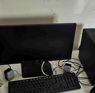 (Category: ) located in . Submitted by titusjay (Listing ID 1451151591, Image 1). Description: .