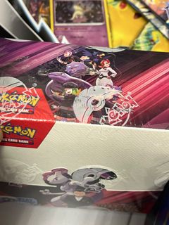 (Category: ) located in . Submitted by cardrizard (Listing ID 1451298452, Image 1). Description: .