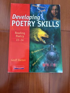 （分類：）位於 。 由 geetoe 提交（商品編號 1451204007，圖片 1）。簡介： 。
