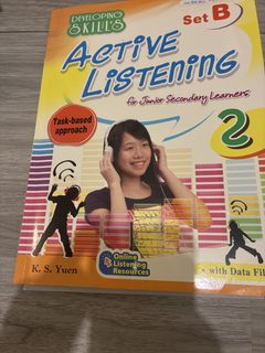 （分類：）位於 。 由 green173 提交（商品編號 1451266445，圖片 1）。簡介： 。