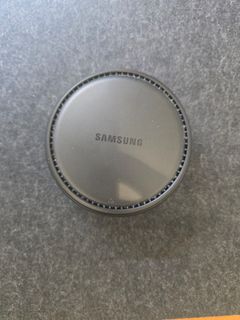 （分類：）位於 。 由 11259 提交（商品編號 1451295604，圖片 1）。簡介： 。