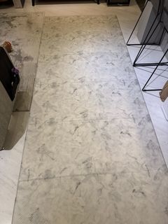 (Category: ) located in . Submitted by luxuryfortherapy (Listing ID 1451322840, Image 1). Description: .