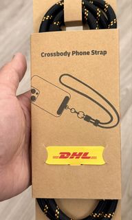 （分類：）位於 。 由 snetshop 提交（商品編號 1451273835，圖片 1）。簡介： 。