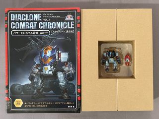 （分類：）位於 。 由 fnmcs 提交（商品編號 1451178869，圖片 1）。簡介： 。