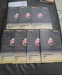 （分類：）位於 。 由 lowo1 提交（商品編號 1451201893，圖片 1）。簡介： 。
