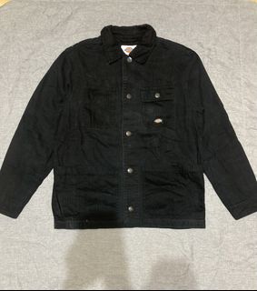 (Category: ) located in . Submitted by deensthrifting (Listing ID 1451293738, Image 1). Description: .