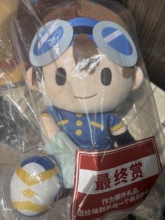 （分類：）位於 。 由 choitommy1997 提交（商品編號 1451236967，圖片 1）。簡介： 。
