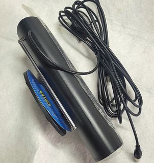 (Category: ) located in . Submitted by ex350 (Listing ID 1451198026, Image 1). Description: .