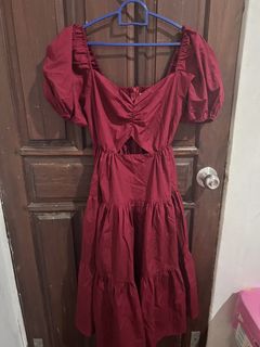 (Kategori: ) berada di . Dikirim oleh doroprelovedptk (ID iklan 1451207662, Gambar 1). Deskripsi: .