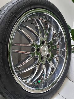 (Kategori: ) berada di . Dikirim oleh truehorse-50e3 (ID iklan 1451245899, Gambar 1). Deskripsi: .