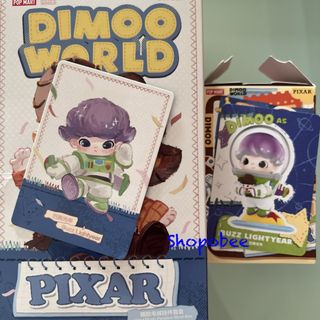 （分類：）位於 。 由 shopobee 提交（商品編號 1451298378，圖片 1）。簡介： 。