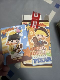 （分類：）位於 。 由 chan55536 提交（商品編號 1451303056，圖片 1）。簡介： 。