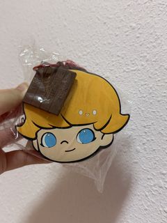(Category: ) located in . Submitted by bunnyyeo21 (Listing ID 1451251694, Image 1). Description: .