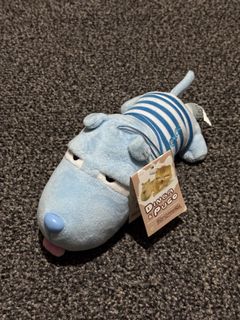 (Category: ) located in . Submitted by thriftstarph (Listing ID 1451321350, Image 1). Description: .