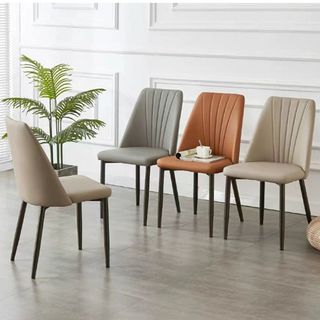 (Category: ) located in . Submitted by home_furnishing_ms.guo (Listing ID 1451200046, Image 1). Description: .