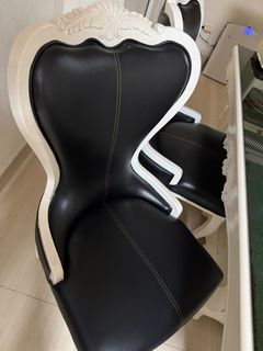 (Kategori: ) berada di . Dikirim oleh mihao (ID iklan 1451185452, Gambar 1). Deskripsi: .