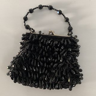 (Category: ) located in . Submitted by vintagebrandedstore (Listing ID 1451141358, Image 1). Description: .