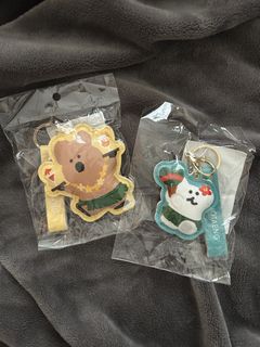 (Category: ) located in . Submitted by marumarubear (Listing ID 1451206505, Image 1). Description: .