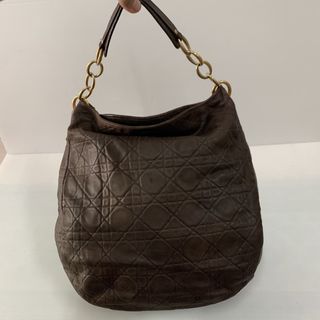 (Category: ) located in . Submitted by vintagebrandedstore (Listing ID 1451152400, Image 1). Description: .